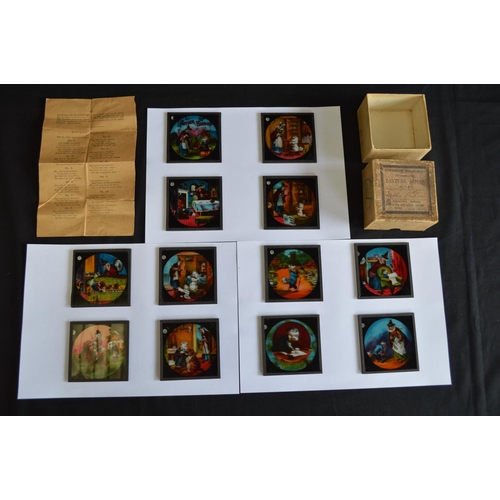 183 - Collection of sundry items to include: Judy Taylor bear, fan, pair of spelter horse figures, quantit... 