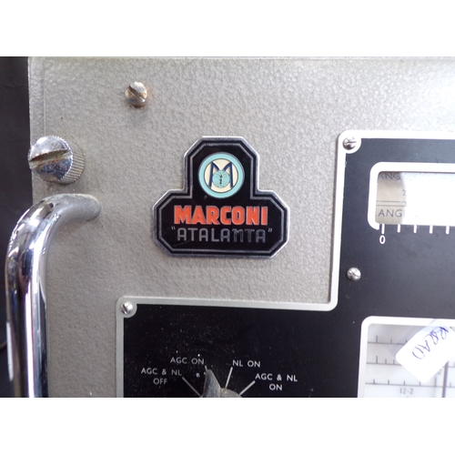 Marconi 