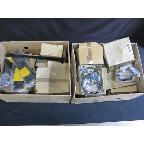 Lot 120       