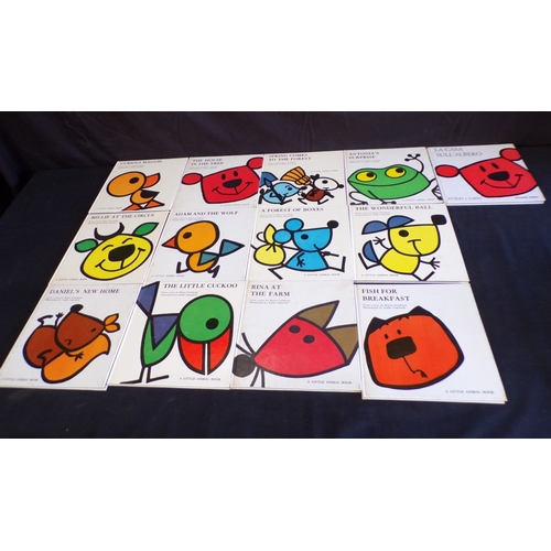 Lot 150       