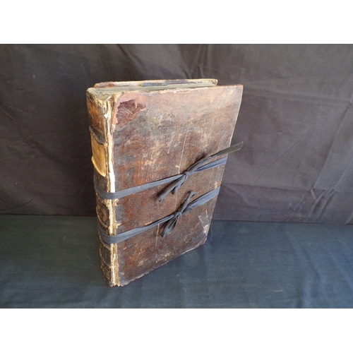 Lot 151       