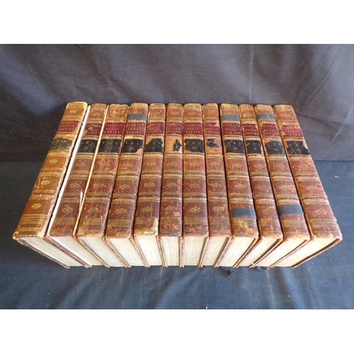 Lot 152       