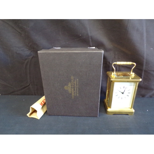 Lot 153       