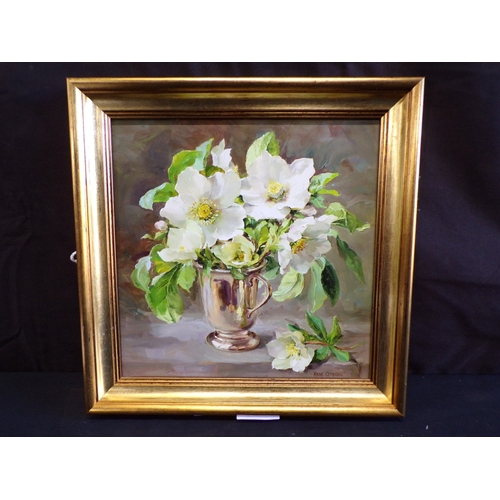 Lot 154       