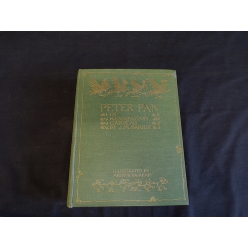Lot 156       