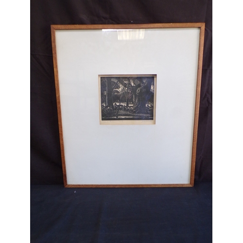 Lot 158       