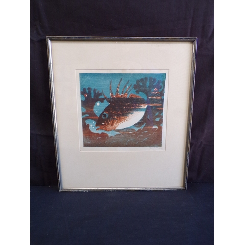 Lot 159       