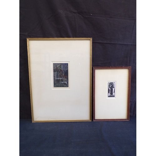 Lot 160       