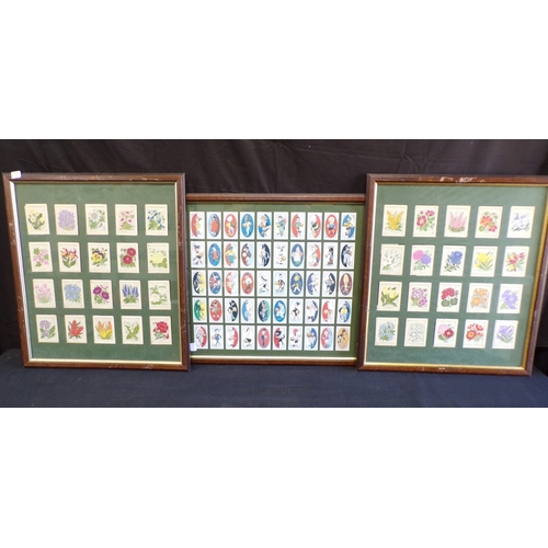 Lot 163       