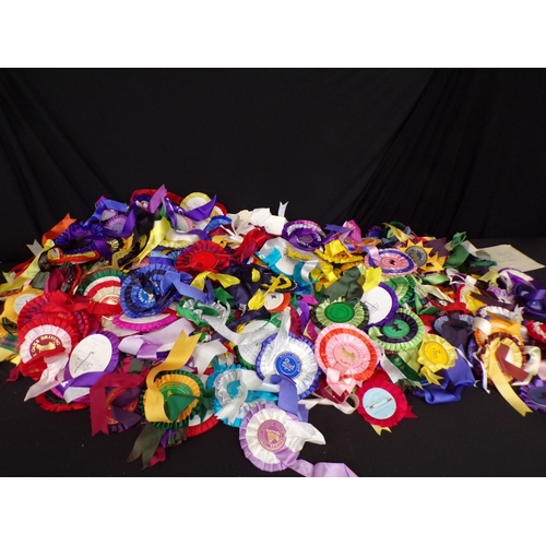 Lot 166       