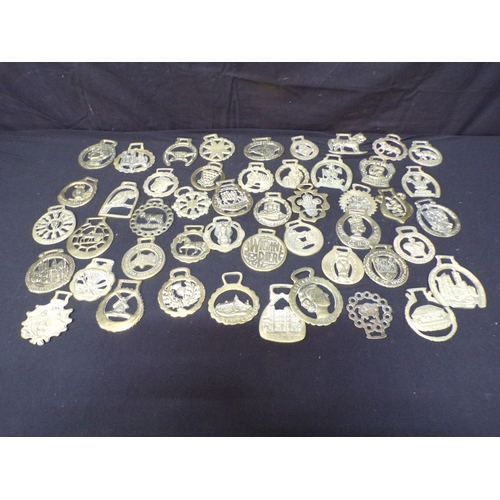 Lot 170       