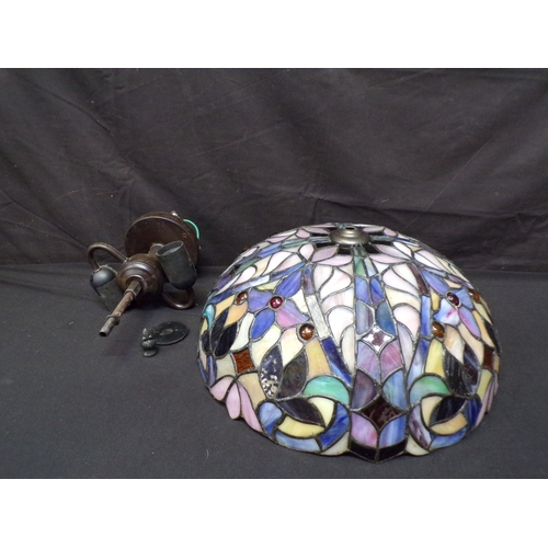 Lot 175       