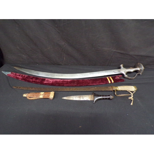 Lot 178       