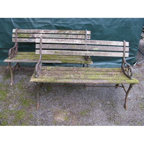 Lot 20        