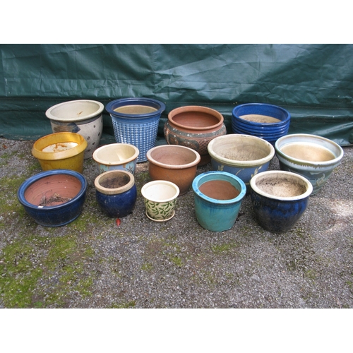 Lot 21        