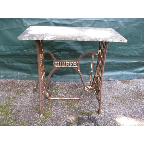 Lot 25        