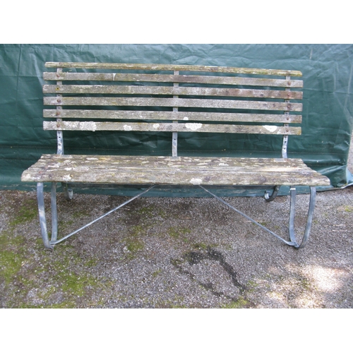 Lot 26        