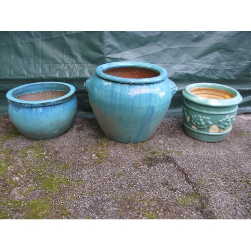 Lot 28        