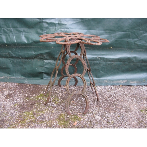 Lot 32        