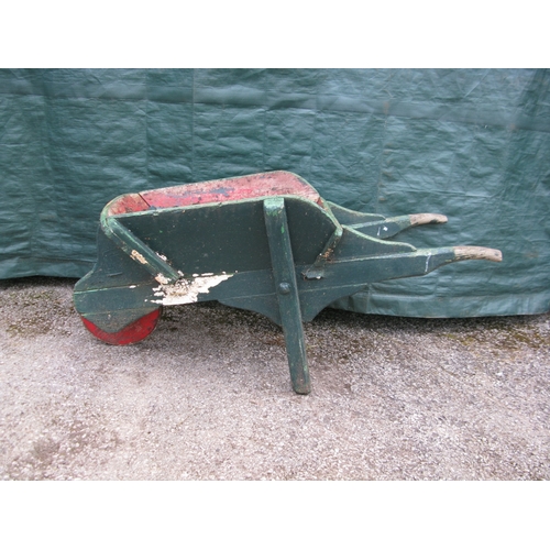 Lot 34        