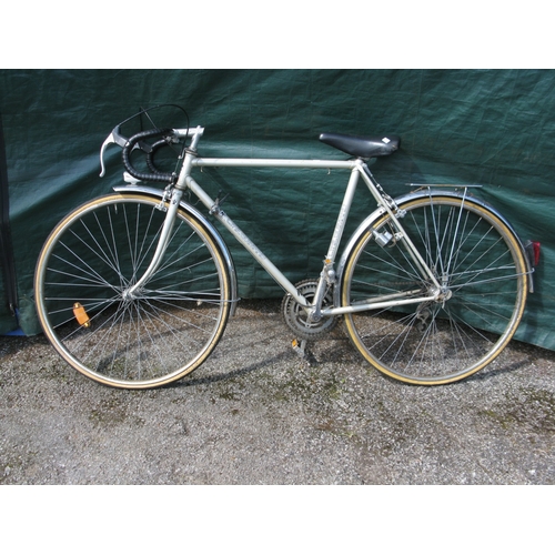 Lot 42        