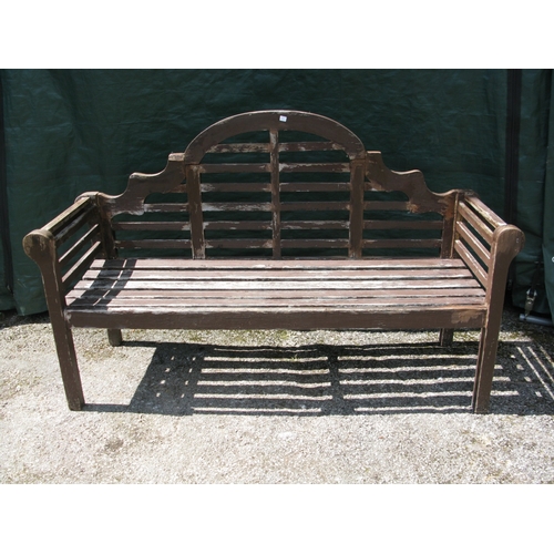 Lot 49        