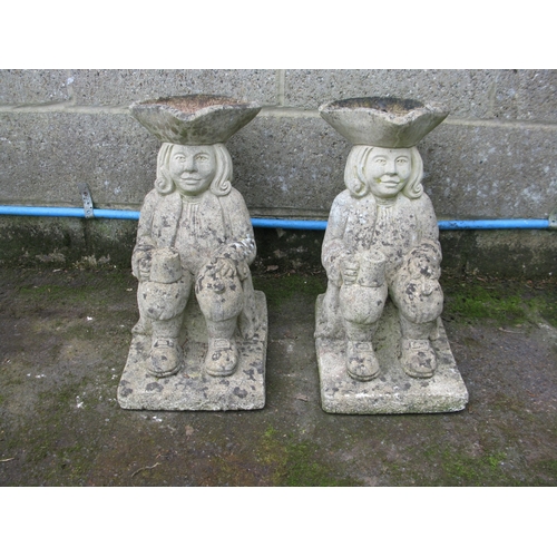 Lot 7         