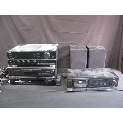 Lot 126       