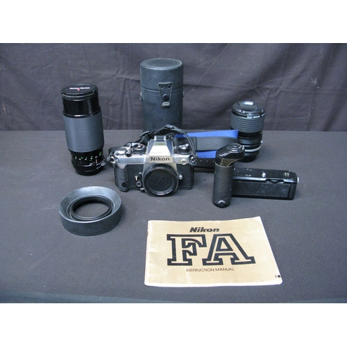 Lot 138       