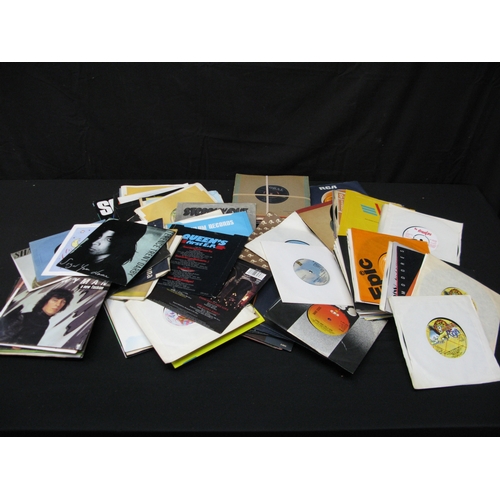 Lot 139       