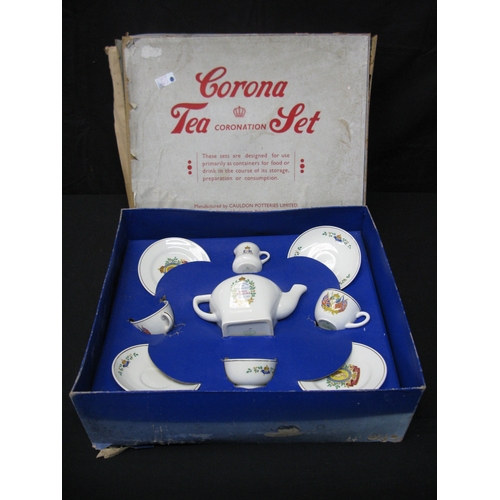 Lot 140       