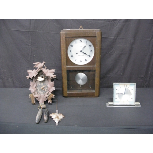 Lot 141       