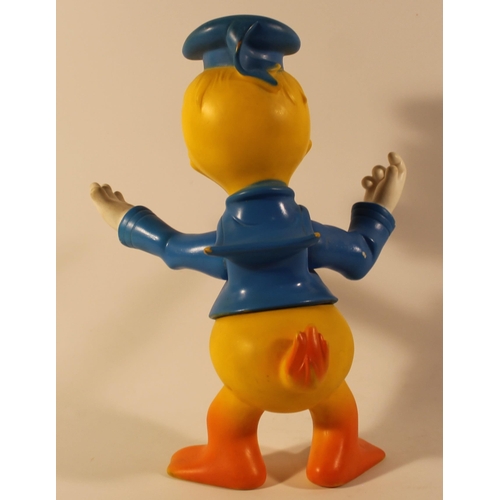 323 - Genuine Disney Donald Duck 1969