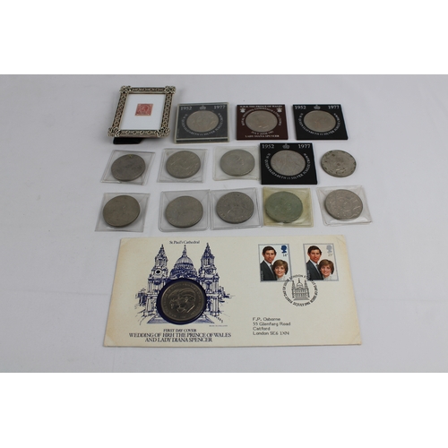 Lot 35        
