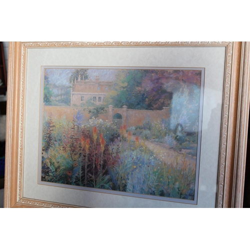 Lot 58        