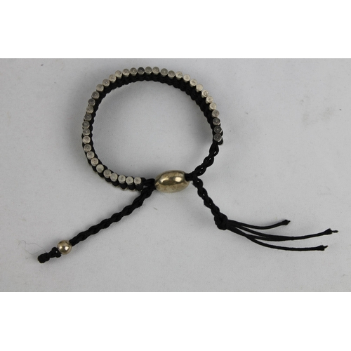 145 - Generic Bracelet Unisex