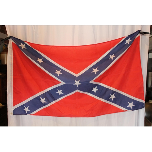 219 - Reunion Flag , Large