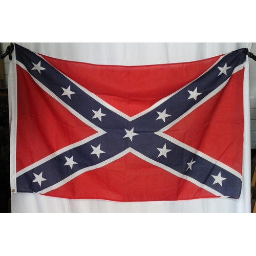 221 - High Quality Reunion Flag , large