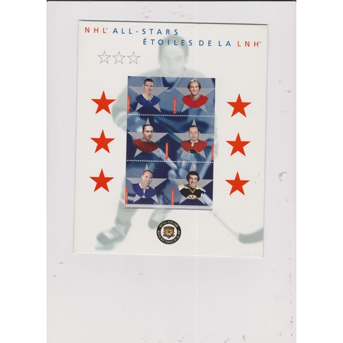 21 - British Commonwealth in huggies box, includes early Cayman on s/cards, 2 s/bks some Egyptian Postal ... 