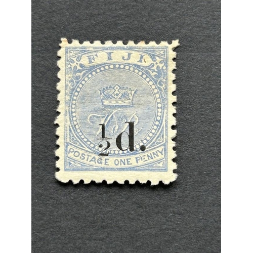 Lot 274       