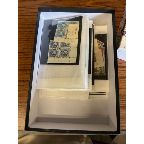 15 - Collections & Mixed Lots - Approx 100 circulated Club Books. Very varied contents.  (1000s) (B)