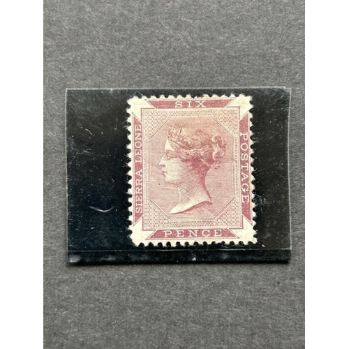 309 - Germany - Germania 2Mk booklet with one pane of 5pf & 4 others & 10pf. (3) (S)