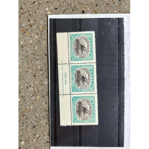 51 - Collections & Mixed Lots - Box lot, much for sorting here. (1000s) (B)