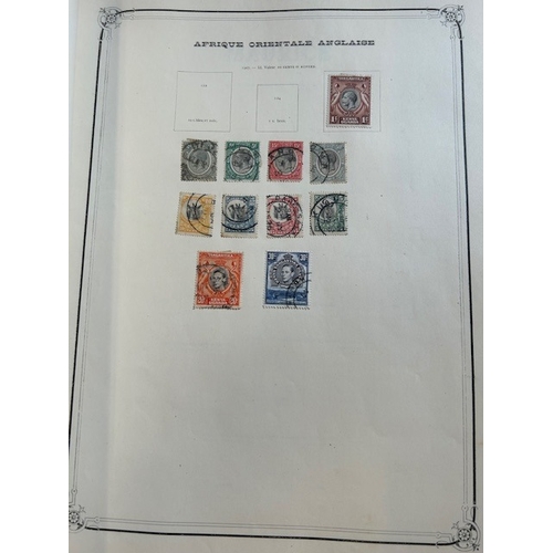 53 - Collections & Mixed Lots - Consignment residue, lots to sort here. (1000s) (B)