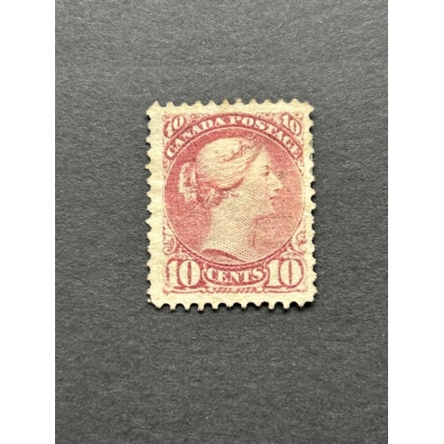 Lot 192       