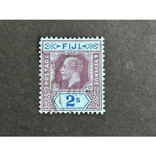 Lot 231       