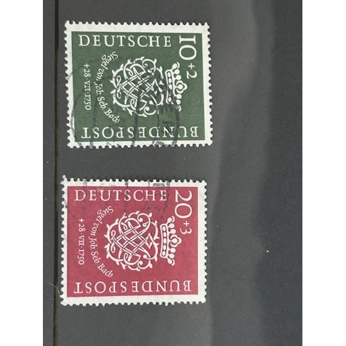 Lot 285       