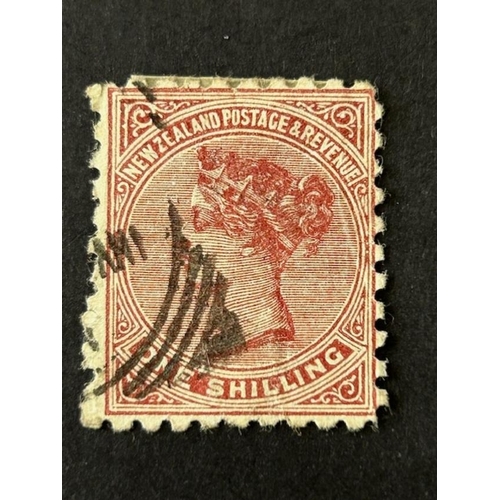 Lot 475       