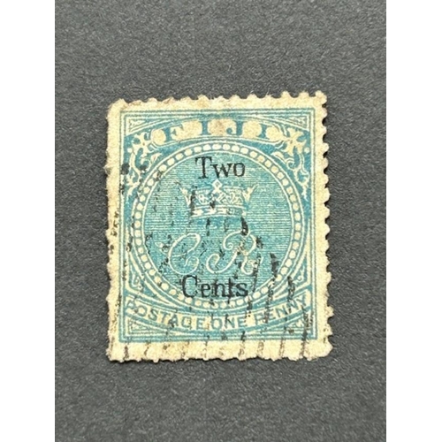 Lot 232       