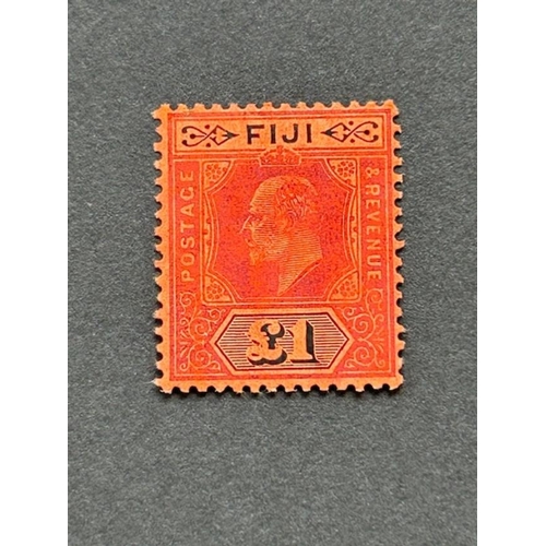 Lot 233       